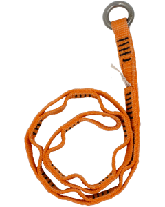 CMI Canopy Anchor Sling
