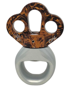 CMI California Swivel Version 3