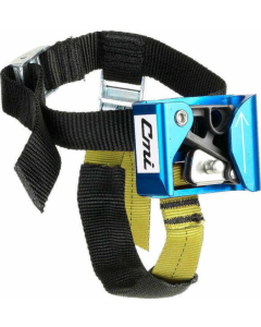 CMI Foot Ascender
