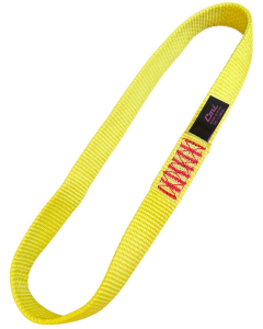 CMI Heavy Duty Loop Runner