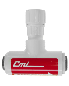 CMI Rope Washer for 3/4" Rope