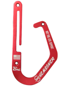 CMI Shembiner Standard 