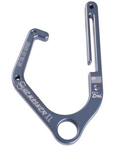 CMI Shembiner XL