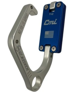 CMI Shembiner XLS