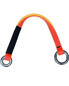 CMI Friction Saver with Stainless Steel Rings