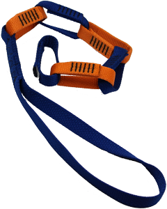 CMI Versachain HD Sling