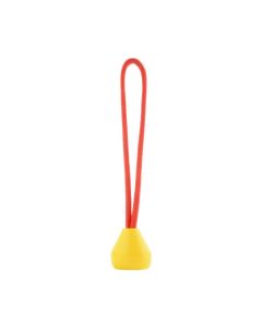 DMM Retrieval Cone