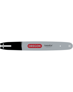 Oregon A074 ControlCut Chainsaw Bar