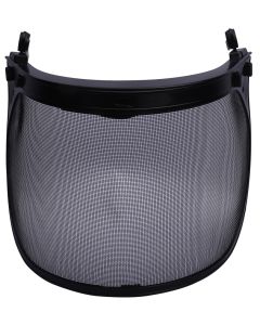 Land Faceshield Mesh