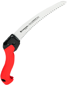 Corona Razortooth 10" Arborist Folding Saw