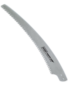 Corona Razortooth 13" Pony Saw Replacement Blade