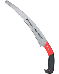 Corona Razortooth 13" Pony Saw 