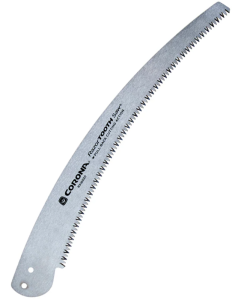 Corona Razortooth 14" Arborist Hand Saw Replacement Blade 
