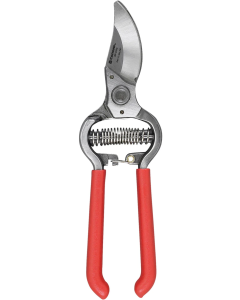 Corona Classic Bypass Hand Pruner 