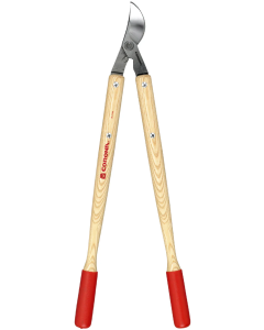 Corona Classic Wood 26 Inch Bypass Lopper 