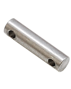 Corona Big Bite Pruner Replacement Spring Retaining Pin 