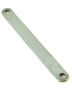 Corona Big Bite Pruner Replacement Connecting Bar 