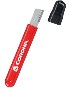 Corona Carbide Sharpening Tool