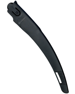 Corona Razortooth Hand Saw Scabbard