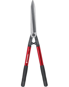 Corona Aluminum Hedge Shear 