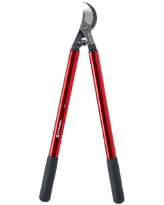 Corona Classic Aluminum 26 Inch Bypass Lopper