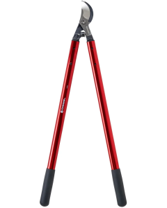 Corona Classic Aluminum 32 Inch Bypass Lopper 