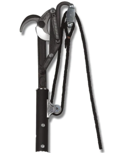 Corona Big Bite Tree Pruner Head 