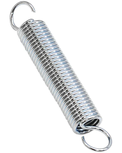 Corona Big Bite Pruner Replacement Spring 