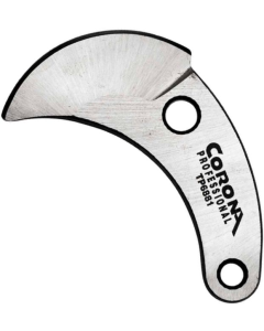 Corona Big Bite Pruner Replacement Blade 