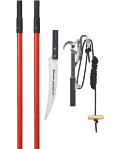 Corona Arborist Tree Pruning System
