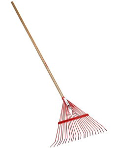 Corona Spring Brace Rake 