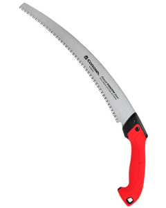 Corona Razortooth 14" Arborist Hand Saw 