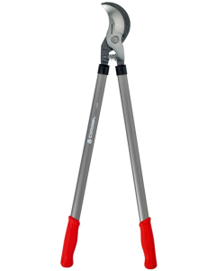 Corona Super Duty 32 Inch Bypass Lopper