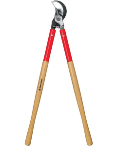 Corona Super Duty 37 Inch Bypass Lopper 
