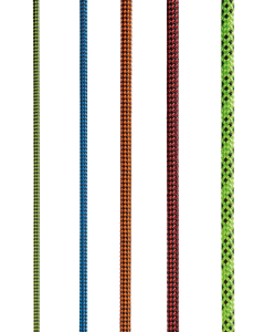 Courant Accessory Cord