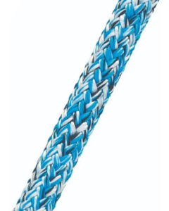 Courant AKA 12mm Rigging Rope 