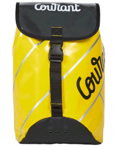 Courant Cargo 40 Liter Gear Bag