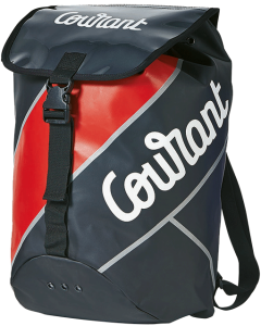 Courant Cargo 50 Liter Gear Bag