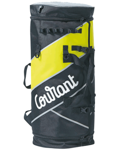 Courant Cross Pro Bag
