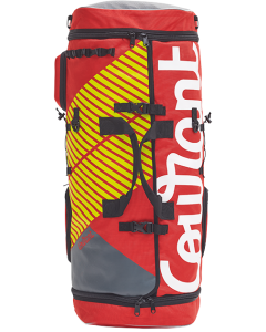 Courant Cross Pro XL Bag