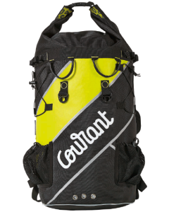 Courant Dock Gear Bag