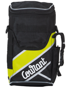 Courant Faster 7 Liter Bag
