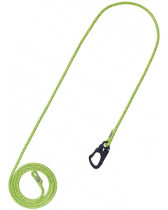Courant Flexbee Replacement Lanyard with Snapo