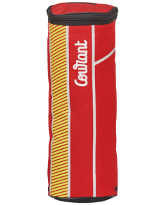 Courant Guide Line Bag 