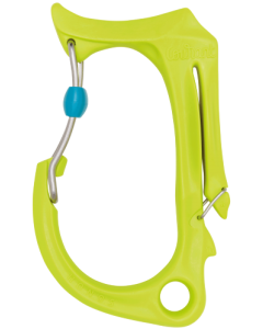 Courant Honos Large Tool Hook