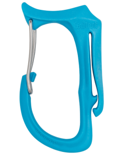 Courant Honos Small Tool Hook