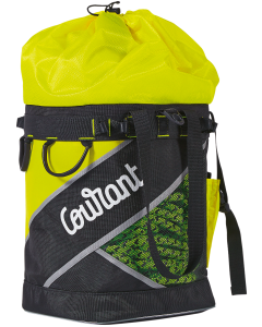 Courant Host 36 Liter Rope Bag