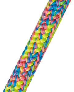 Courant Kalimba Lollipop 11.9mm Climbing Rope