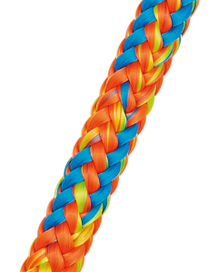 Courant Kanopa 12.1mm Climbing Rope