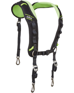 Courant Koala Chest Harness